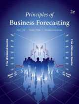 9780999064900-0999064908-Principles of Business Forecasting