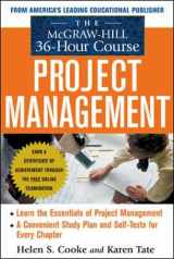 9780071438971-0071438971-The McGraw-Hill 36-Hour Project Management Course (McGraw-Hill 36-Hour Courses)