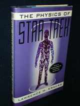 9780465005598-0465005594-The Physics Of Star Trek