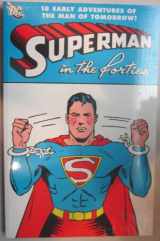 9781401204570-1401204570-Superman in the Forties