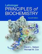 9781464126116-1464126119-Lehninger Principles of Biochemistry