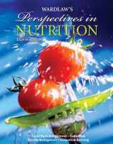 9780077395353-0077395352-Wardlaw's Persepectives in Nutrition w/NCP 3.2 Student Online Access Card, Online Course Universal Access Card for Intro to Nutrition & Food Nutrition Guide