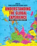 9780205707416-0205707416-Understanding the Global Experience: Becoming a Responsible World Citizen