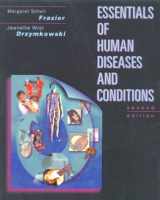 9780721684758-0721684750-Essentials of Human Diseases and Conditions