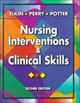 9780323008020-032300802X-Nursing Interventions and Clinical Skills