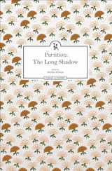 9789383074778-9383074779-Partition: The Long Shadow