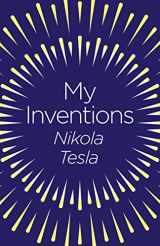 9781789500783-1789500788-My Inventions