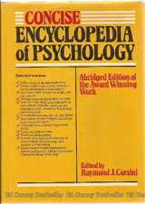 9780471010685-0471010685-Concise Encyclopedia of Psychology