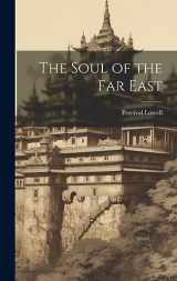 9781019404270-1019404272-The Soul of the Far East