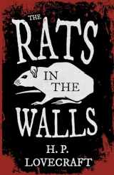 9781447468288-1447468287-The Rats in the Walls (Fantasy and Horror Classics): With a Dedication by George Henry Weiss