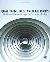9781412922265-1412922267-Qualitative Research Methods