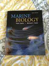 9780073524207-0073524204-Marine Biology