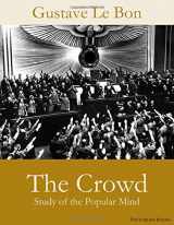 9783903352407-3903352403-The Crowd - Study of the Popular Mind