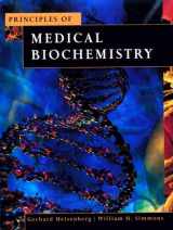 9780815144106-0815144105-Principles Of Medical Biochemistry