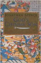 9780002555845-0002555840-God's Chinese Son: The Taiping Heavenly Kingdom of Hong Xiuquan