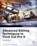 9780321335494-032133549X-Advanced Editing Techniques in Final Cut Pro 5