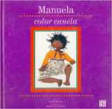 9789681645724-9681645723-Manuela Color Canela