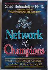 9780964517110-0964517116-Network of Champions