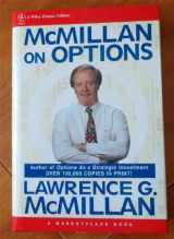9780471119609-0471119601-McMillan on Options (A Marketplace Book)