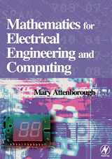 9780750658553-075065855X-Mathematics for Electrical Engineering and Computing