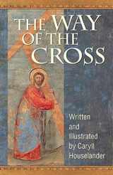 9780764808531-0764808532-The Way of the Cross