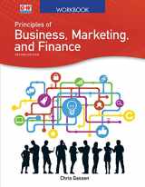9781649250278-1649250274-Principles of Business, Marketing, and Finance