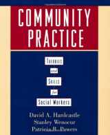 9780195093520-0195093526-Community Practice: Theories and Skills for Social Workers