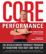 9781579549084-157954908X-Core Performance: The Revolutionary Workout Program to Transform Your Body and Your Life