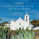 9780847861514-0847861511-The California Missions