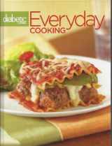 9780696243905-0696243903-Diabetic Living - Everything Cooking - Vol 3