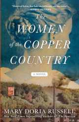 9781982109592-1982109599-The Women of the Copper Country: A Novel
