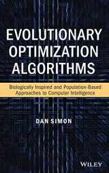 9780470937419-0470937416-Evolutionary Optimization Algorithms