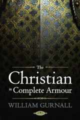 9781598564679-1598564676-The Christian in Complete Armour