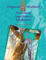 9780801672057-0801672058-Diagnosis and Treatment of Movement Impairment Syndromes