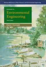 9780070159181-0070159181-Introduction to Environmental Engineering