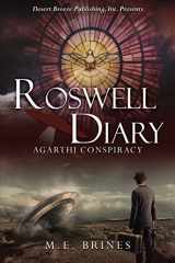 9781682949740-1682949745-Roswell Diary