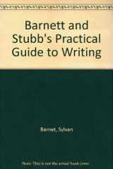 9780673524935-0673524930-Barnett and Stubb's Practical Guide to Writing