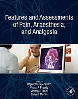 9780128189887-0128189886-Features and Assessments of Pain, Anesthesia, and Analgesia