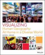 9781119321149-111932114X-Visualizing Human Geography: At Home in a Diverse World Third Edition EPUB (Visualizing Series)