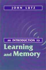 9781577661320-157766132X-An Introduction to Learning and Memory