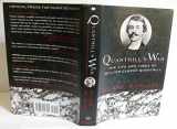 9780312147105-0312147104-Quantrill's War: The Life and Times of William Clarke Quantrill 1837-1865