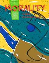 9780821556030-0821556037-Morality: A Course on Catholic Living