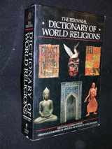 9780060616137-006061613X-The Perennial Dictionary of World Religions
