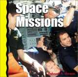 9780736814010-0736814019-Space Missions (Explore Space)