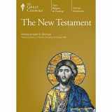 9781565855823-1565855825-The New Testament