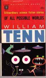 9780345004079-0345004078-Of All Possible Worlds (Ballantine SF, 407K)