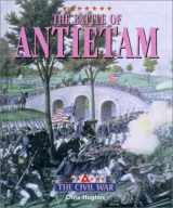 9781567115512-1567115519-The Triangle Histories of the Civil War: Battles - Battle of Antietam