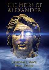 9780999188620-0999188623-The Heirs of Alexander