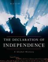 9780674030329-067403032X-The Declaration of Independence: A Global History