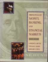9780673980533-0673980537-Principles of Money, Banking, and Financial Markets (Addison-Wesley Series in Economics)